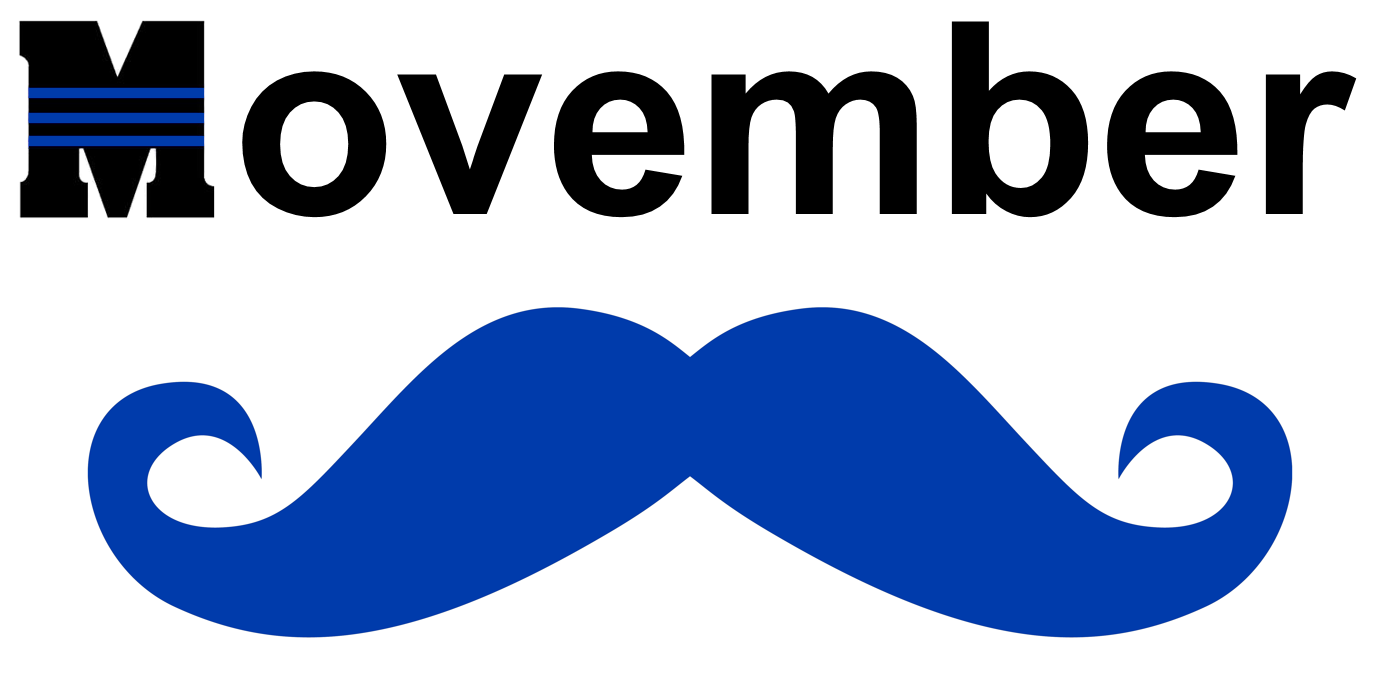 MiTek Movember Campaign 2016 MiTek South Africa