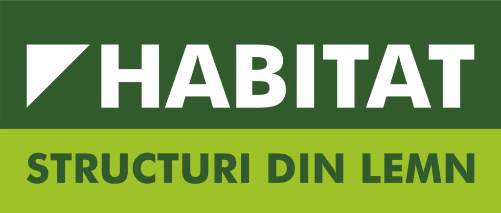 PARTENER MITEK HABITAT ECO STRUCTURI