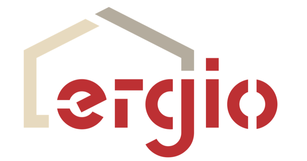 PARTENER MITEK ERGIO PROD